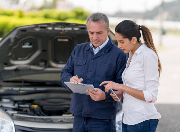 Comprehensive and collision insurance Freeman