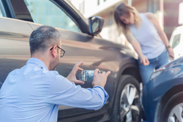 Car insurance rates in Freeman